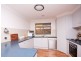 37 Wirraway Drive, Mildura VIC 3500