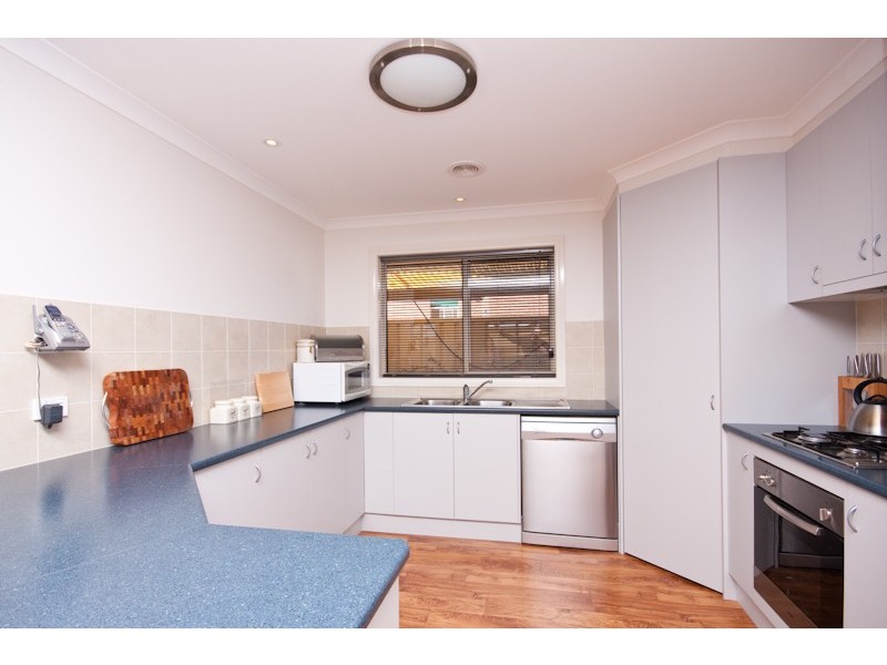 37 Wirraway Drive, Mildura VIC 3500