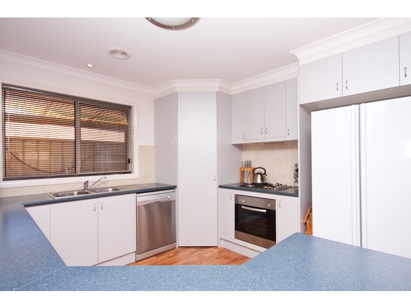 37 Wirraway Drive, Mildura VIC 3500