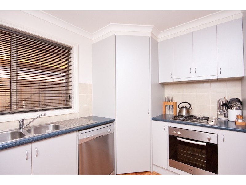 37 Wirraway Drive, Mildura VIC 3500