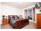 37 Wirraway Drive, Mildura VIC 3500