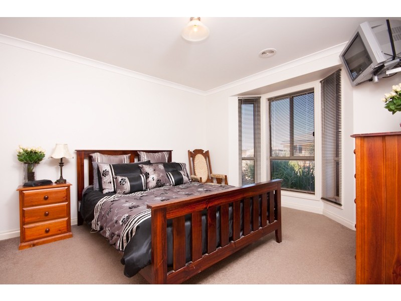 37 Wirraway Drive, Mildura VIC 3500