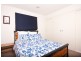 37 Wirraway Drive, Mildura VIC 3500