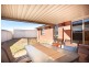 37 Wirraway Drive, Mildura VIC 3500