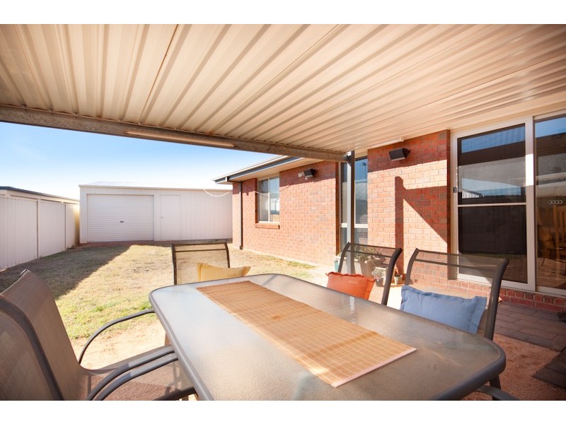 37 Wirraway Drive, Mildura VIC 3500