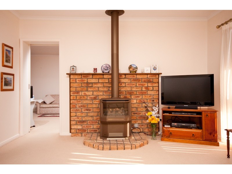 8 Kepeto Court, Mildura VIC 3500