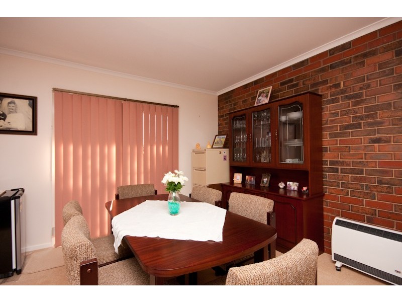 8 Kepeto Court, Mildura VIC 3500