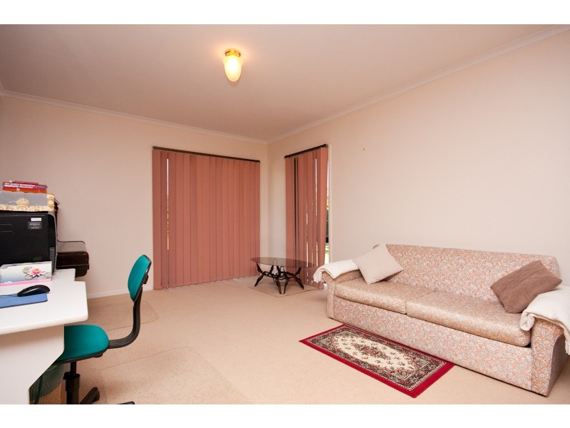 8 Kepeto Court, Mildura VIC 3500