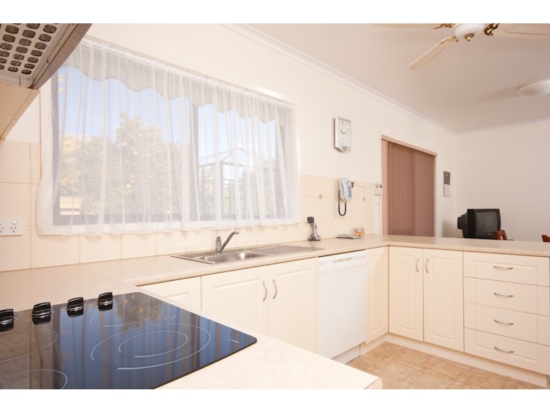 8 Kepeto Court, Mildura VIC 3500