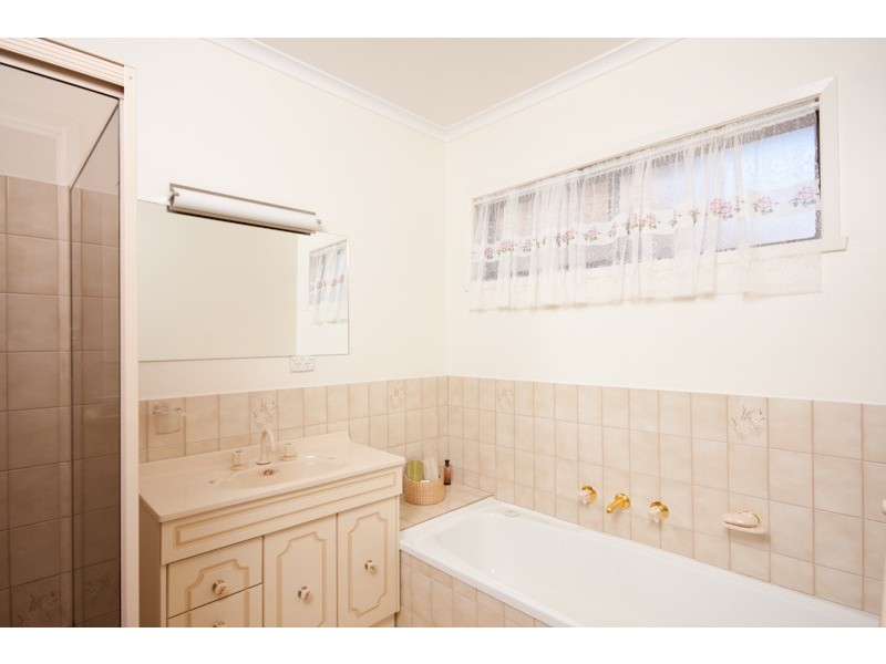 8 Kepeto Court, Mildura VIC 3500