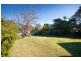 8 Kepeto Court, Mildura VIC 3500