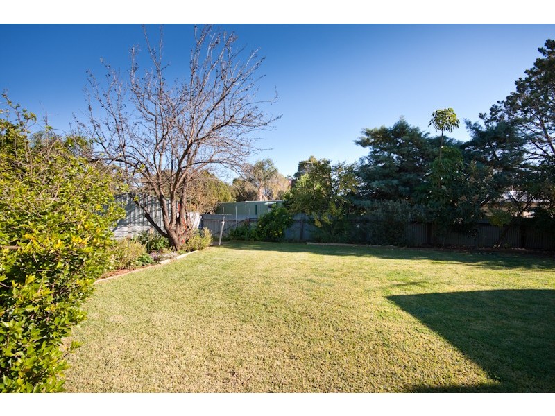 8 Kepeto Court, Mildura VIC 3500