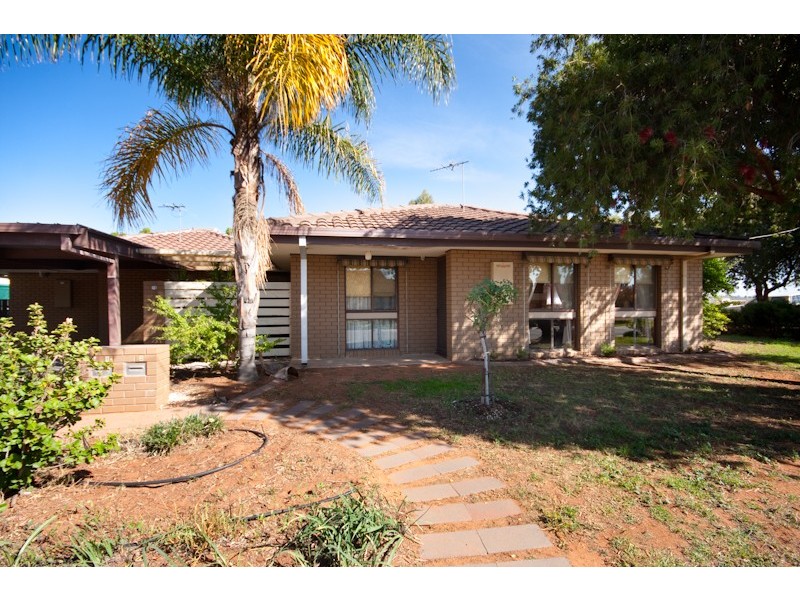 2/76 Riverside Avenue, Mildura VIC 3500