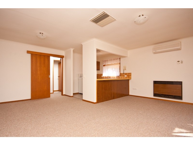 2/76 Riverside Avenue, Mildura VIC 3500