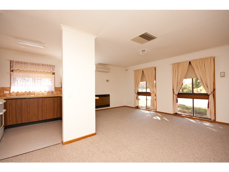 2/76 Riverside Avenue, Mildura VIC 3500