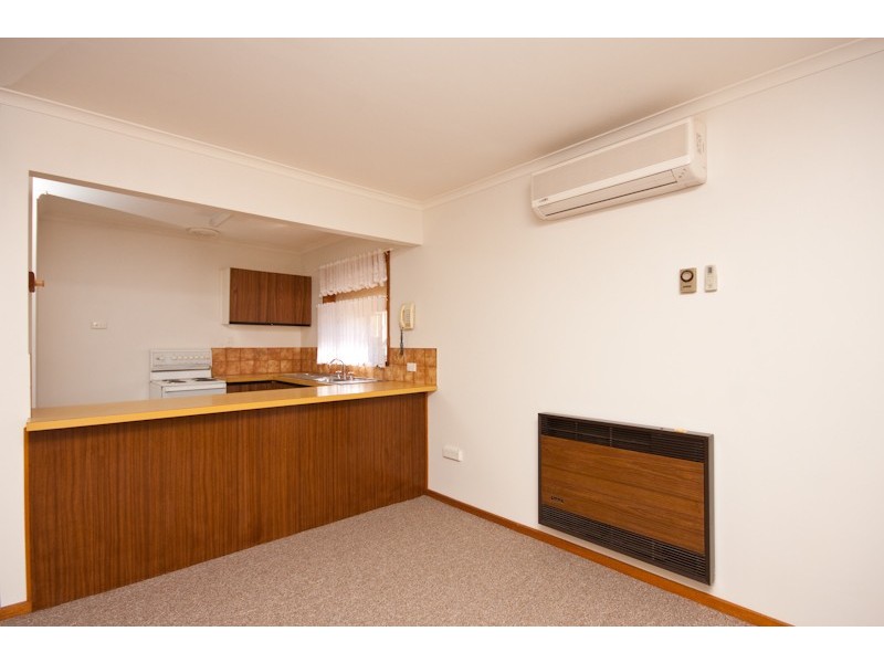 2/76 Riverside Avenue, Mildura VIC 3500