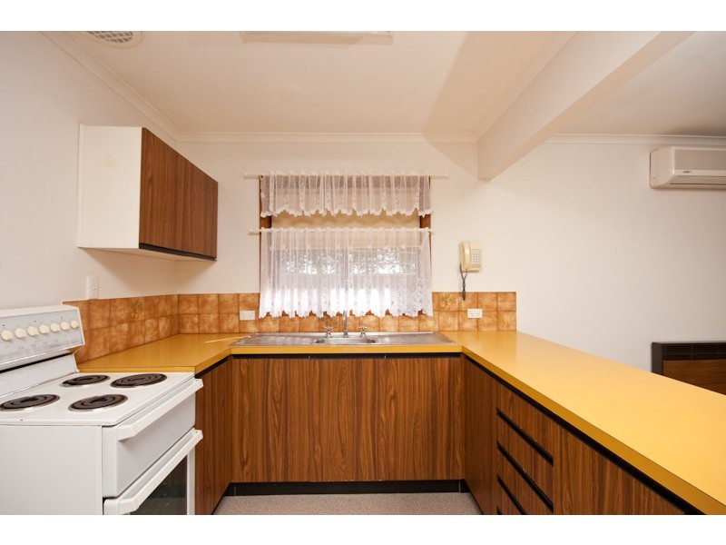 2/76 Riverside Avenue, Mildura VIC 3500