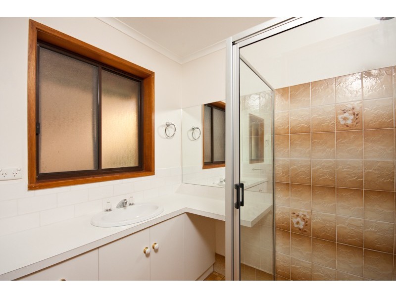 2/76 Riverside Avenue, Mildura VIC 3500