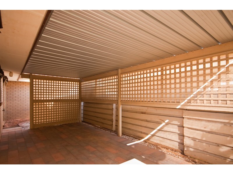 2/76 Riverside Avenue, Mildura VIC 3500