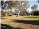 Lot 61 Carramar Drive, Gol Gol NSW 2738