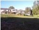 Lot 61 Carramar Drive, Gol Gol NSW 2738