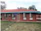 3/610 Sturt Highway, Buronga NSW 2739