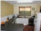 3/610 Sturt Highway, Buronga NSW 2739
