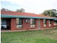3/610 Sturt Highway, Buronga NSW 2739