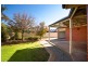 29 Ularara Drive, Mildura VIC 3500