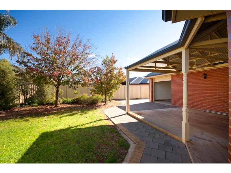 29 Ularara Drive, Mildura VIC 3500