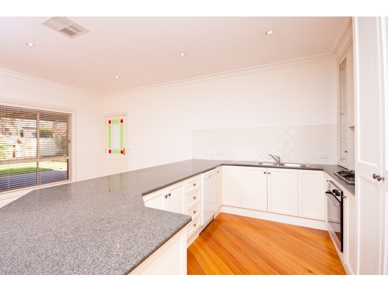 29 Ularara Drive, Mildura VIC 3500