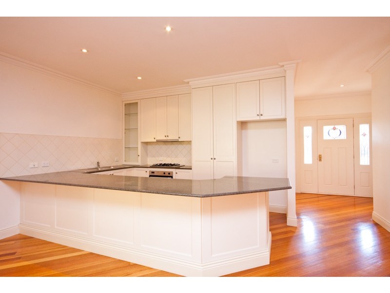 29 Ularara Drive, Mildura VIC 3500