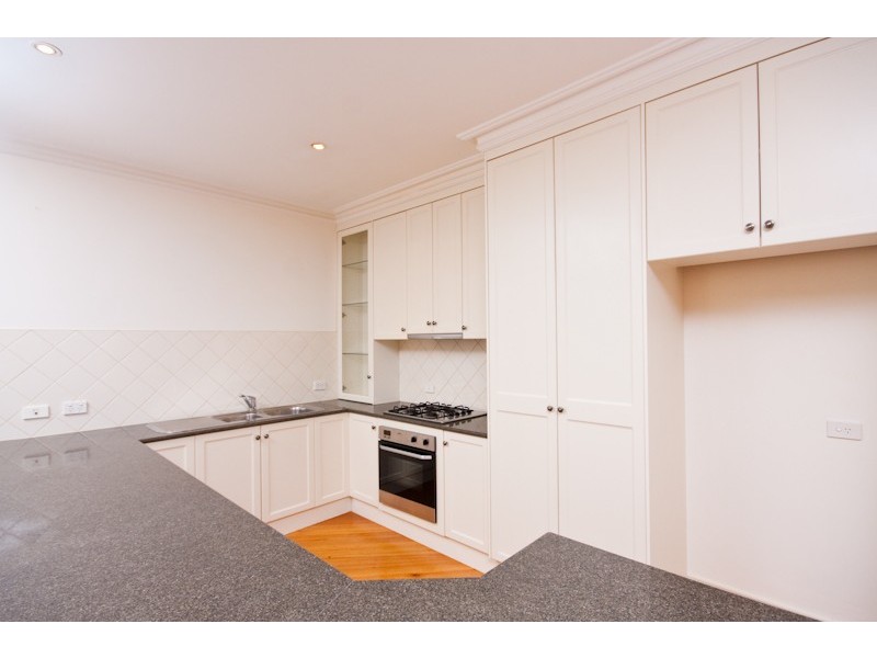 29 Ularara Drive, Mildura VIC 3500