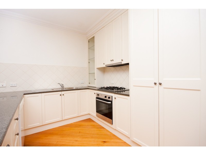 29 Ularara Drive, Mildura VIC 3500