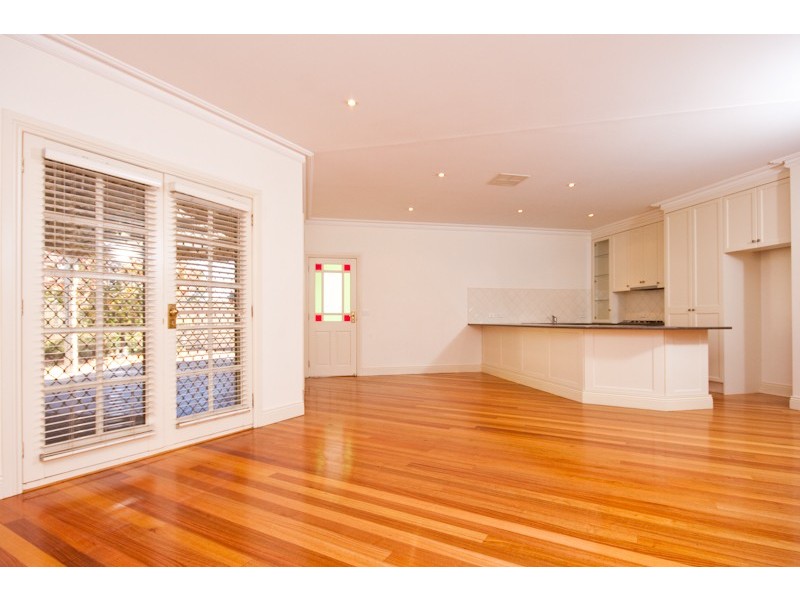 29 Ularara Drive, Mildura VIC 3500