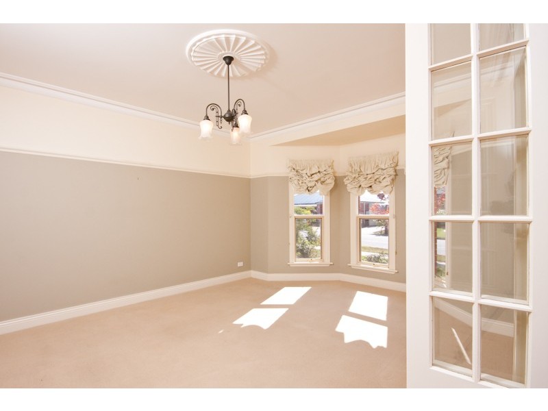 29 Ularara Drive, Mildura VIC 3500