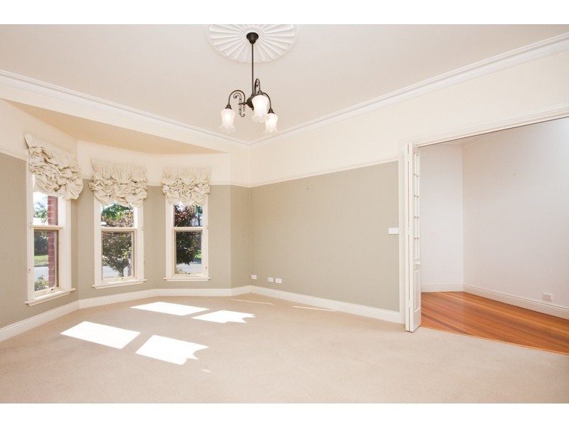 29 Ularara Drive, Mildura VIC 3500