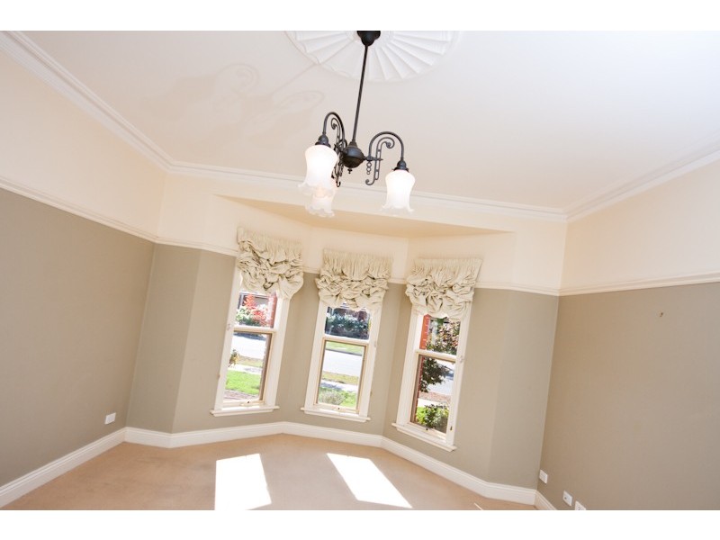 29 Ularara Drive, Mildura VIC 3500