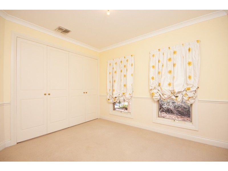 29 Ularara Drive, Mildura VIC 3500