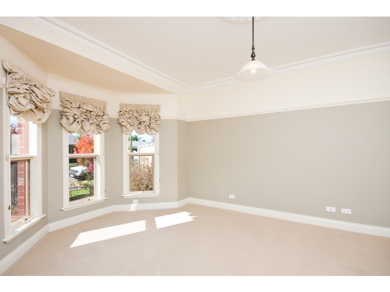 29 Ularara Drive, Mildura VIC 3500