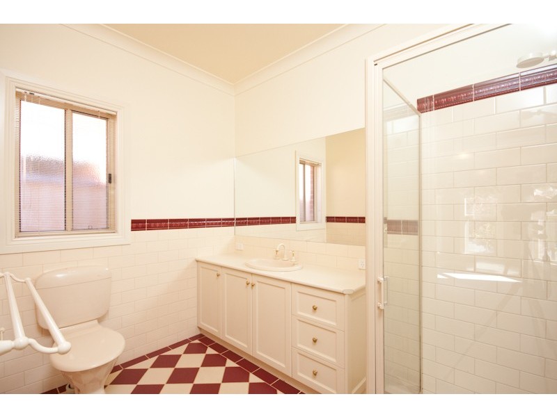 29 Ularara Drive, Mildura VIC 3500