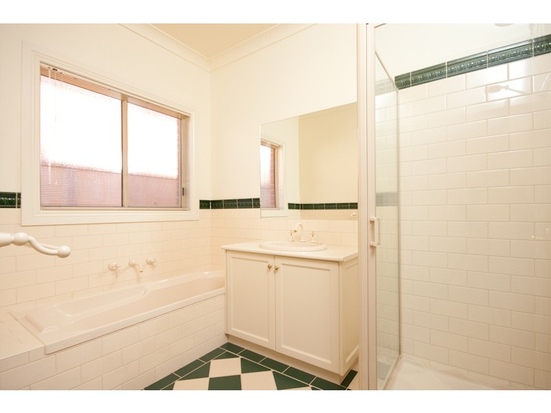 29 Ularara Drive, Mildura VIC 3500