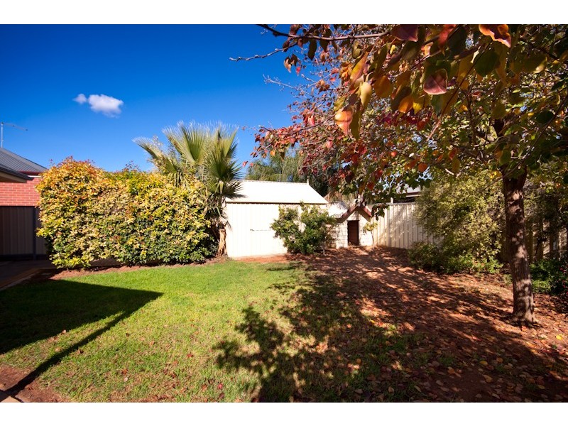 29 Ularara Drive, Mildura VIC 3500