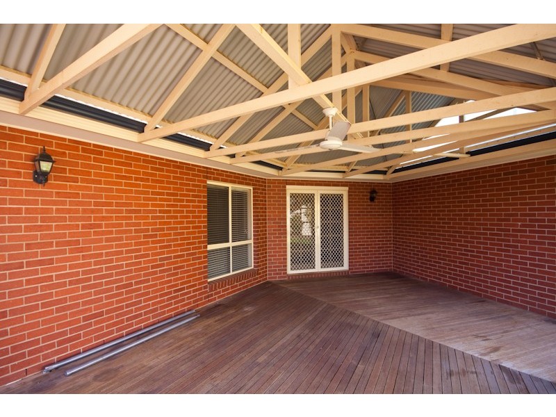 29 Ularara Drive, Mildura VIC 3500