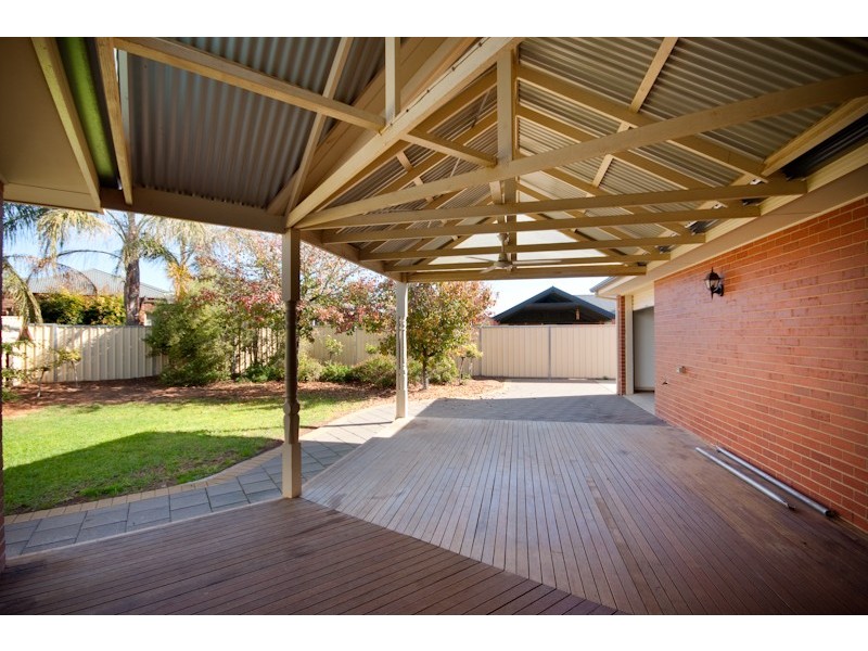 29 Ularara Drive, Mildura VIC 3500