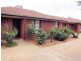 3/182 Walnut Avenue, Mildura VIC 3500