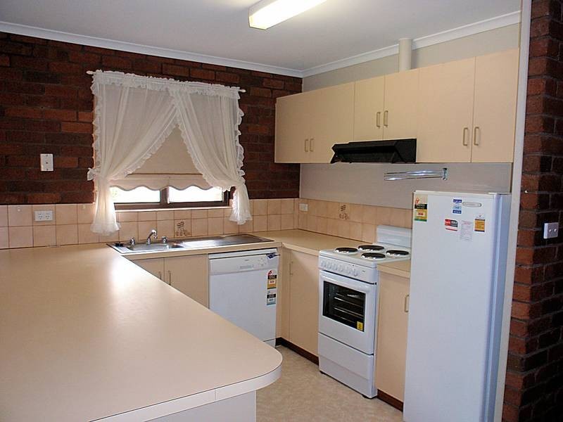 3/182 Walnut Avenue, Mildura VIC 3500