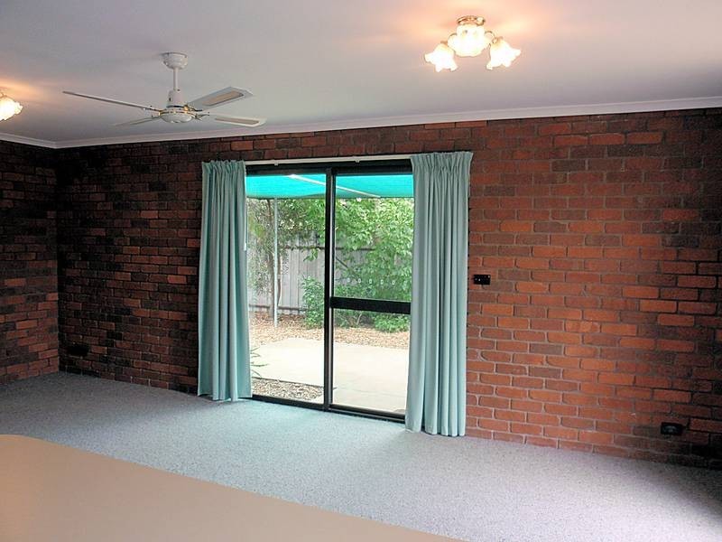 3/182 Walnut Avenue, Mildura VIC 3500