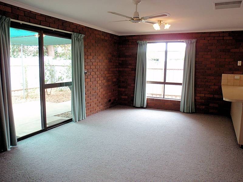 3/182 Walnut Avenue, Mildura VIC 3500