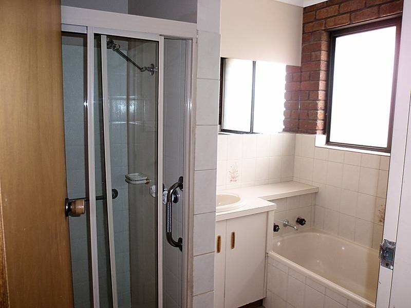 3/182 Walnut Avenue, Mildura VIC 3500